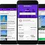 Image result for Housing iPhone X Bengkok