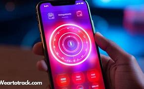 Image result for Reset iPhone Forgot Passcode