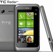 Image result for HTC Smartphones Windows