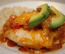 Image result for Cali Chicken