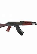 Image result for Zastava Serbia AK-47