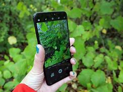 Image result for Phone with No Camera