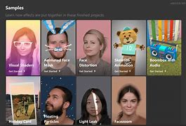 Image result for What Is Spark AR