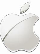 Image result for Apple Cartoon Transparent