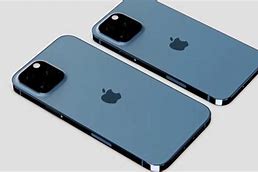 Image result for iPhone 13 Pro Apple Website
