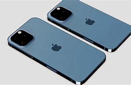 Image result for iPhone 13 Vector Template EPS
