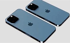 Image result for Best Colours for iPhone 13