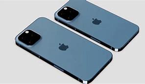 Image result for iPhone 13 Vector