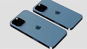 Image result for Apple iPhone 13 Pro Side