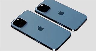 Image result for iPhone 13 Blue Aesthetic