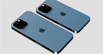 Image result for Front of iPhone 13