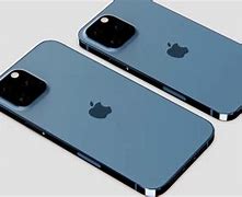 Image result for iPhone 13 Pro U.S. Variant