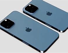 Image result for iPhone 13 Back Only Red