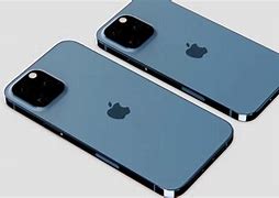 Image result for Every iPhone 13