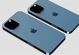 Image result for iPhone 13 2022