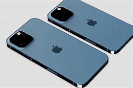 Image result for iPhone 13 Lila