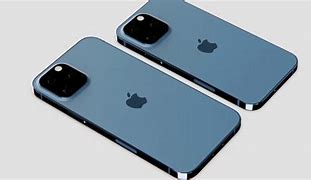 Image result for O iPhone 13 Pro