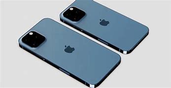 Image result for About iPhone 13