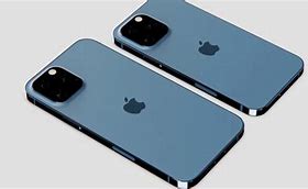 Image result for iPhone 13. Look