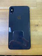 Image result for iPhone 6 Amazon Space Gray