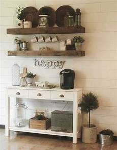 decoration ideas for kitchen walls 16 stunning kitchen wall decorating ideas futurist decoration ideas for kitchen walls 16 stunning kitchen wall decorating ideas futurist