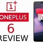 Image result for 1 Plus 6 Phone