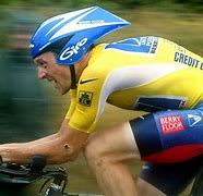 Image result for Lance Armstrong Buzzcut
