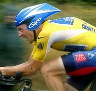 Image result for Lance Armstrong Teams