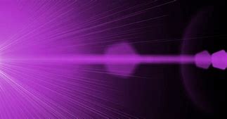 Image result for Violet Laser