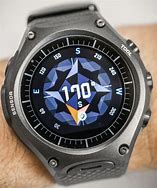 Image result for Android Wear Smartwatch