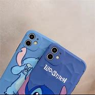 Image result for Cute Stitch Phone Case