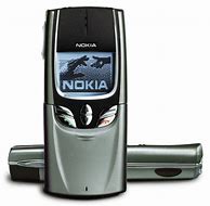 Image result for Nokia 8890