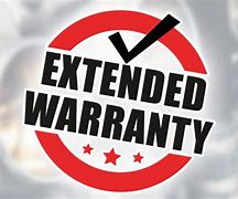 Image result for Aftermarket Warranty