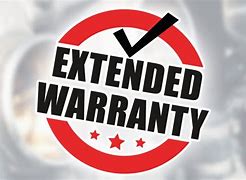 Image result for Extended Warranty Services
