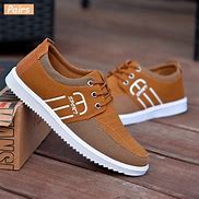 Image result for Trendy Casual Shoes