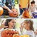 Image result for Halloween. Amazon Benner