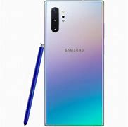 Image result for Classic Samsung Note 10