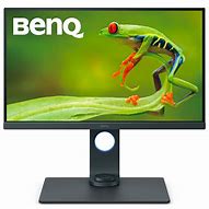 Image result for BenQ Monitor 4K with Calibration