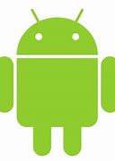 Image result for Android Browser Logo