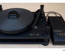 Image result for Turntables for Sale in Scotland