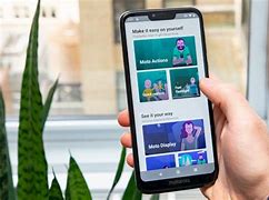 Image result for Metro PCS Android Phones