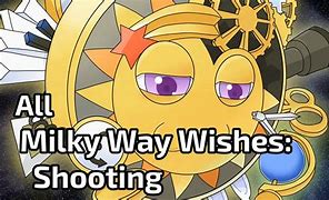 Image result for Milky Way Wishes Copy Ability Stone