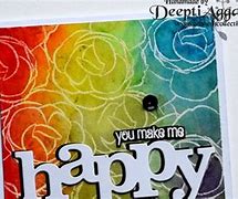 Image result for Snoopy You Make Me Happy