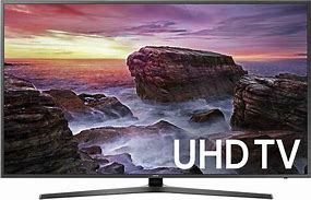 Image result for Samsung Suhd 6 Series