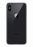 Image result for iPhone Blanco PNG