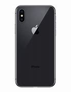 Image result for iPhone X Product Back