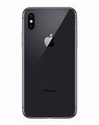 Image result for iPhone X PNG Grande Atras