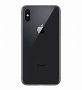 Image result for Various iPhones Rear