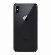 Image result for Black iPhone X with Water On Screen