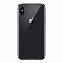 Image result for iPhone X PNG Images